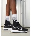Nike Air Max AP 002 - Casual Footwear Man