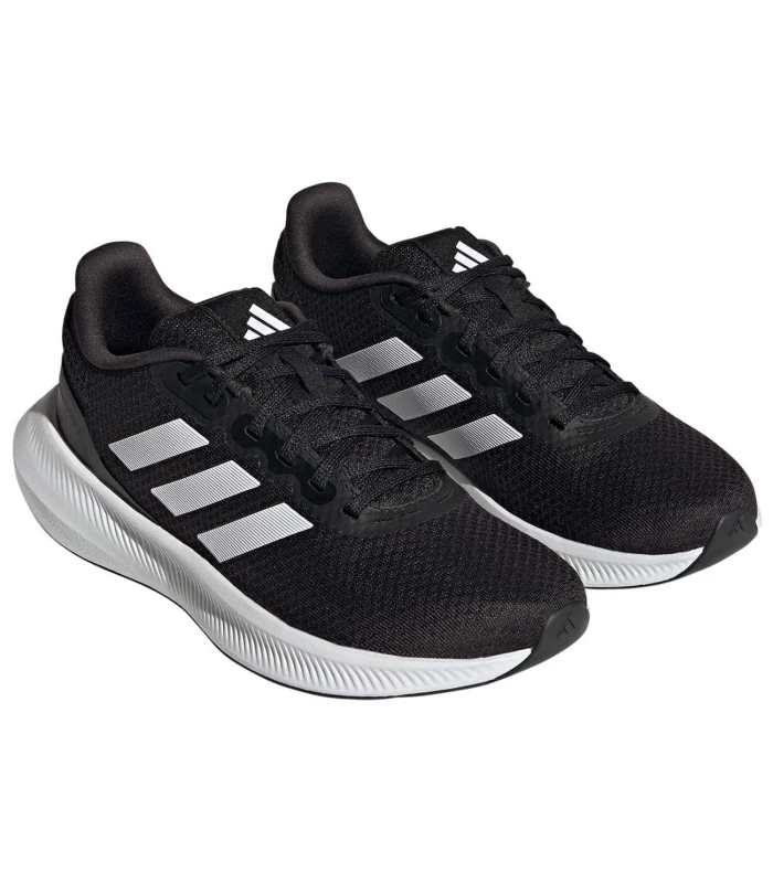 Chaussures Running Femme Adidas Runfalcon 3