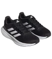 Chaussures Running Femme Adidas Runfalcon 3