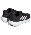 Chaussures Running Femme Adidas Runfalcon 3