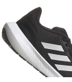 Chaussures Running Femme Adidas Runfalcon 3