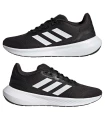 Chaussures Running Femme Adidas Runfalcon 3
