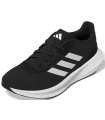 Chaussures Running Femme Adidas Runfalcon 3