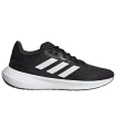 Chaussures Running Femme Adidas Runfalcon 3