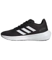 Chaussures Running Femme Adidas Runfalcon 3