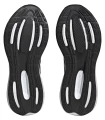 Chaussures Running Femme Adidas Runfalcon 3