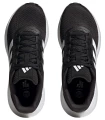 Chaussures Running Femme Adidas Runfalcon 3
