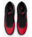 Calzado Casual Hombre Nike Court Vision Mid 001