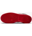 Calzado Casual Hombre Nike Court Vision Mid 001