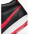 Calzado Casual Hombre Nike Court Vision Mid 001