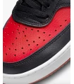Calzado Casual Hombre Nike Court Vision Mid 001