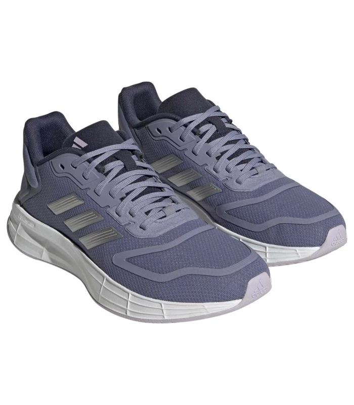 Zapatillas Running Mujer Adidas Duramo 10 W 86