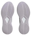 Zapatillas Running Mujer Adidas Duramo 10 W 86