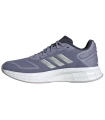 Zapatillas Running Mujer Adidas Duramo 10 W 86