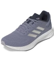 Zapatillas Running Mujer Adidas Duramo 10 W 86