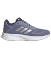 Zapatillas Running Mujer Adidas Duramo 10 W 86