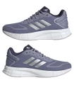 Zapatillas Running Mujer Adidas Duramo 10 W 86