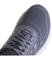 Zapatillas Running Mujer Adidas Duramo 10 W 86