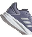 Zapatillas Running Mujer Adidas Duramo 10 W 86