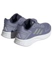 Chaussures Running Femme Adidas Duramo 10 W 86