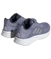 Zapatillas Running Mujer Adidas Duramo 10 W 86