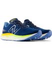 Chaussures de Running Man New Balance Fresh Foam X EVOZ V3