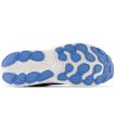 Chaussures de Running Man New Balance Fresh Foam X EVOZ V3