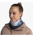 Buff Montaña Buff Polar Buff