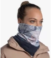 Buff Montaña Buff Polar Buff