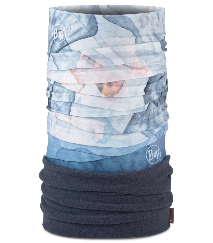 Buff Montaña Buff Polar Buff