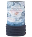 Buff Montaña Buff Polar Buff