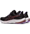 Chaussures Running Femme Asics Gel Pulse 14 W 002