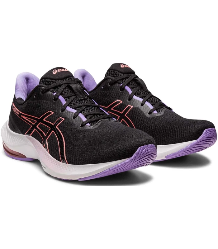 Chaussures Running Femme Asics Gel Pulse 14 W 002