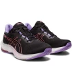 Chaussures Running Femme Asics Gel Pulse 14 W 002