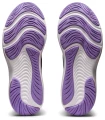 Chaussures Running Femme Asics Gel Pulse 14 W 002