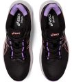 Chaussures Running Femme Asics Gel Pulse 14 W 002