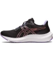 Chaussures Running Femme Asics Gel Pulse 14 W 002