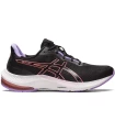 Chaussures Running Femme Asics Gel Pulse 14 W 002
