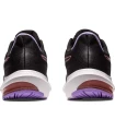 Chaussures Running Femme Asics Gel Pulse 14 W 002