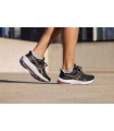 Chaussures Running Femme Asics Gel Pulse 14 W 002