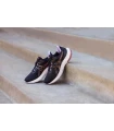 Chaussures Running Femme Asics Gel Pulse 14 W 002