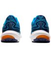 Chaussures de Running Man Asics Gel Pulse 14 403