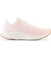Zapatillas Running Mujer New Balance Fresh Foam Arishi v4 W