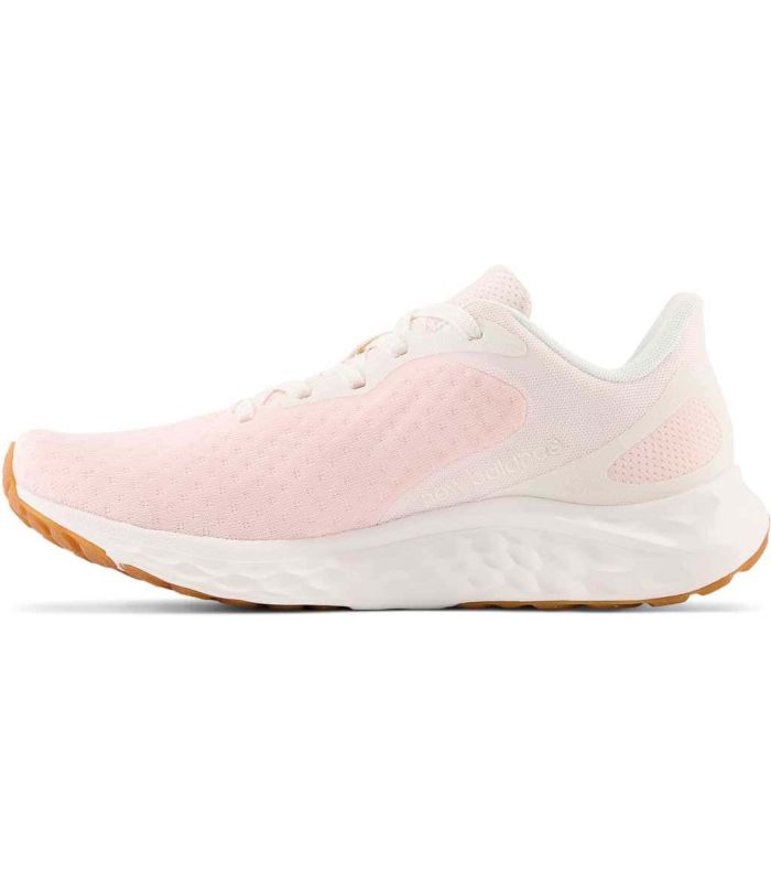 Zapatillas Running Mujer New Balance Fresh Foam Arishi v4 W