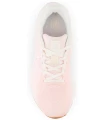 Zapatillas Running Mujer New Balance Fresh Foam Arishi v4 W