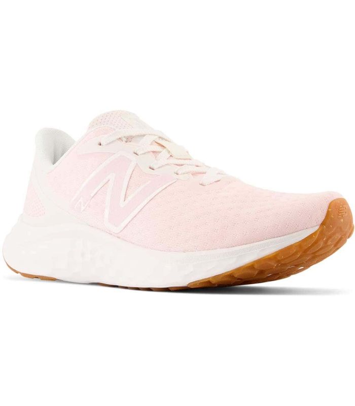 Zapatillas Running Mujer New Balance Fresh Foam Arishi v4 W
