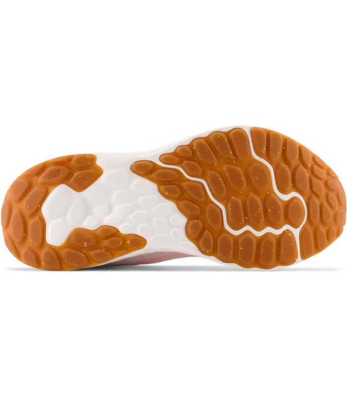 Zapatillas Running Mujer New Balance Fresh Foam Arishi v4 W