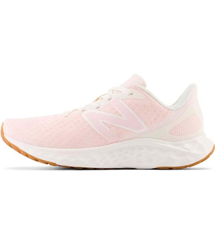 Zapatillas Running Mujer New Balance Fresh Foam Arishi v4 W