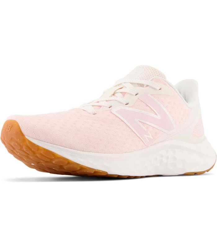 Zapatillas Running Mujer New Balance Fresh Foam Arishi v4 W