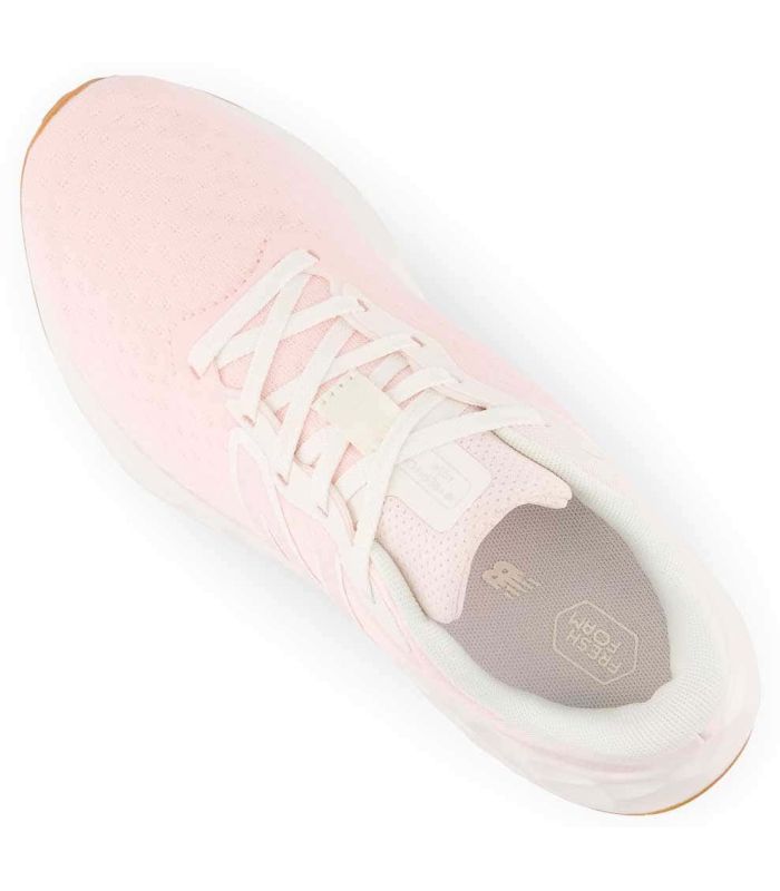 Zapatillas Running Mujer New Balance Fresh Foam Arishi v4 W